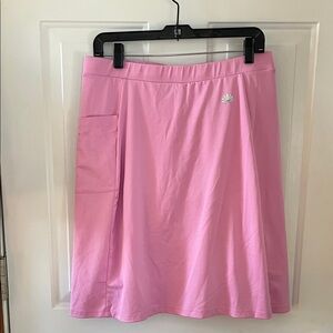 Snoga Athletics Skirt